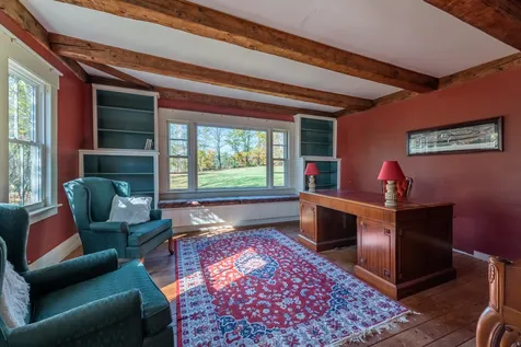 12 Ryder Corner Road Sunapee NH 03782