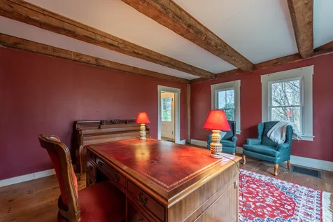 12 Ryder Corner Road Sunapee NH 03782