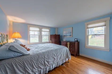 12 Ryder Corner Road Sunapee NH 03782