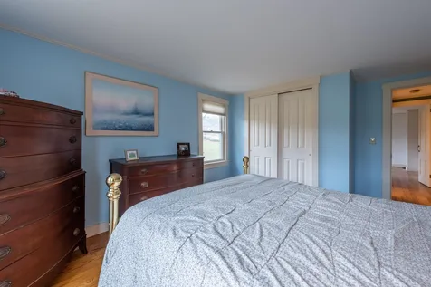 12 Ryder Corner Road Sunapee NH 03782