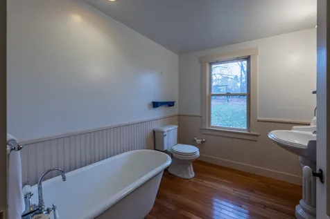 12 Ryder Corner Road Sunapee NH 03782