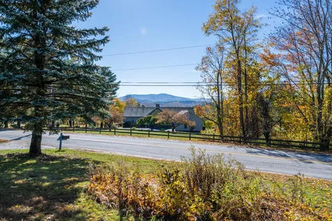 12 Ryder Corner Road Sunapee NH 03782