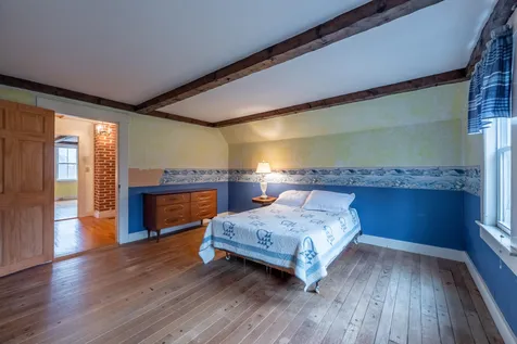 12 Ryder Corner Road Sunapee NH 03782