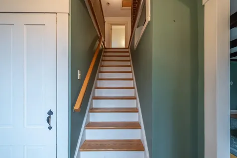 12 Ryder Corner Road Sunapee NH 03782