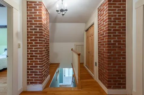 12 Ryder Corner Road Sunapee NH 03782