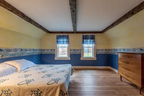 12 Ryder Corner Road Sunapee NH 03782