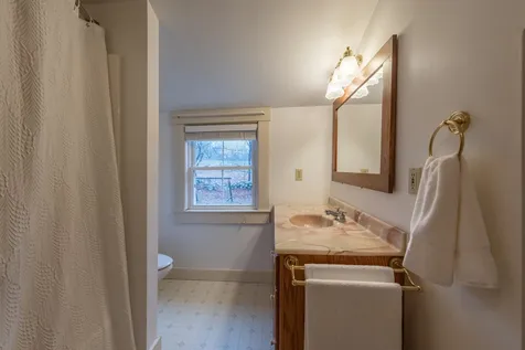 12 Ryder Corner Road Sunapee NH 03782