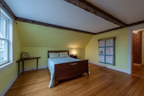 12 Ryder Corner Road Sunapee NH 03782