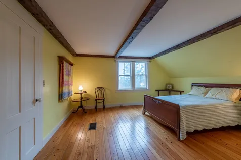 12 Ryder Corner Road Sunapee NH 03782