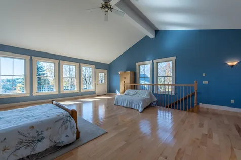 12 Ryder Corner Road Sunapee NH 03782
