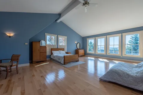 12 Ryder Corner Road Sunapee NH 03782