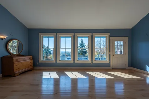 12 Ryder Corner Road Sunapee NH 03782