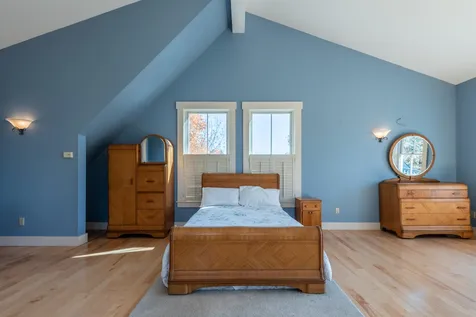12 Ryder Corner Road Sunapee NH 03782
