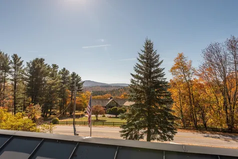 12 Ryder Corner Road Sunapee NH 03782