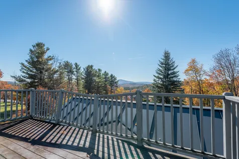 12 Ryder Corner Road Sunapee NH 03782