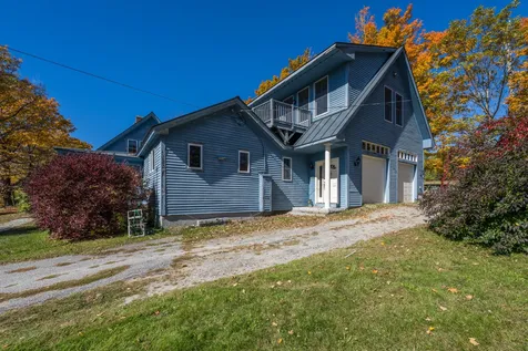 12 Ryder Corner Road Sunapee NH 03782