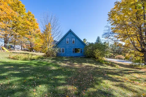 12 Ryder Corner Road Sunapee NH 03782
