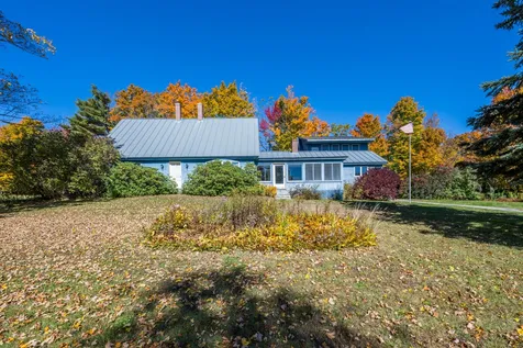 12 Ryder Corner Road Sunapee NH 03782