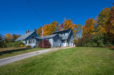 12 Ryder Corner Road Sunapee NH 03782