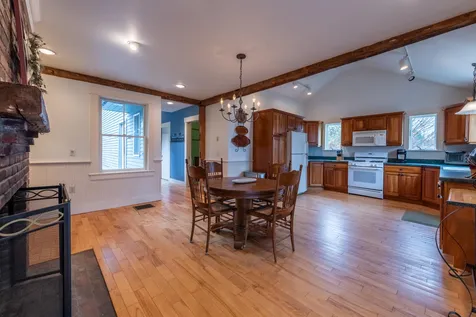 12 Ryder Corner Road Sunapee NH 03782