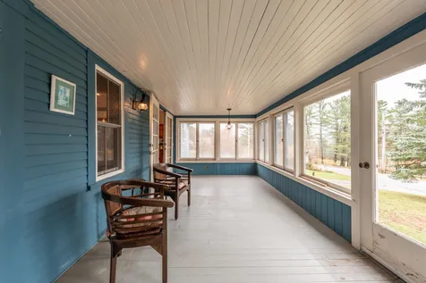 12 Ryder Corner Road Sunapee NH 03782