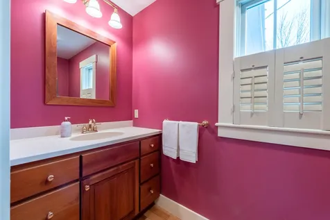 12 Ryder Corner Road Sunapee NH 03782