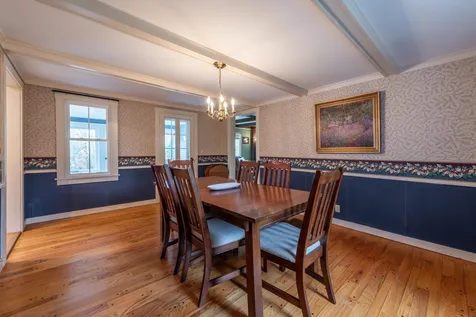 12 Ryder Corner Road Sunapee NH 03782