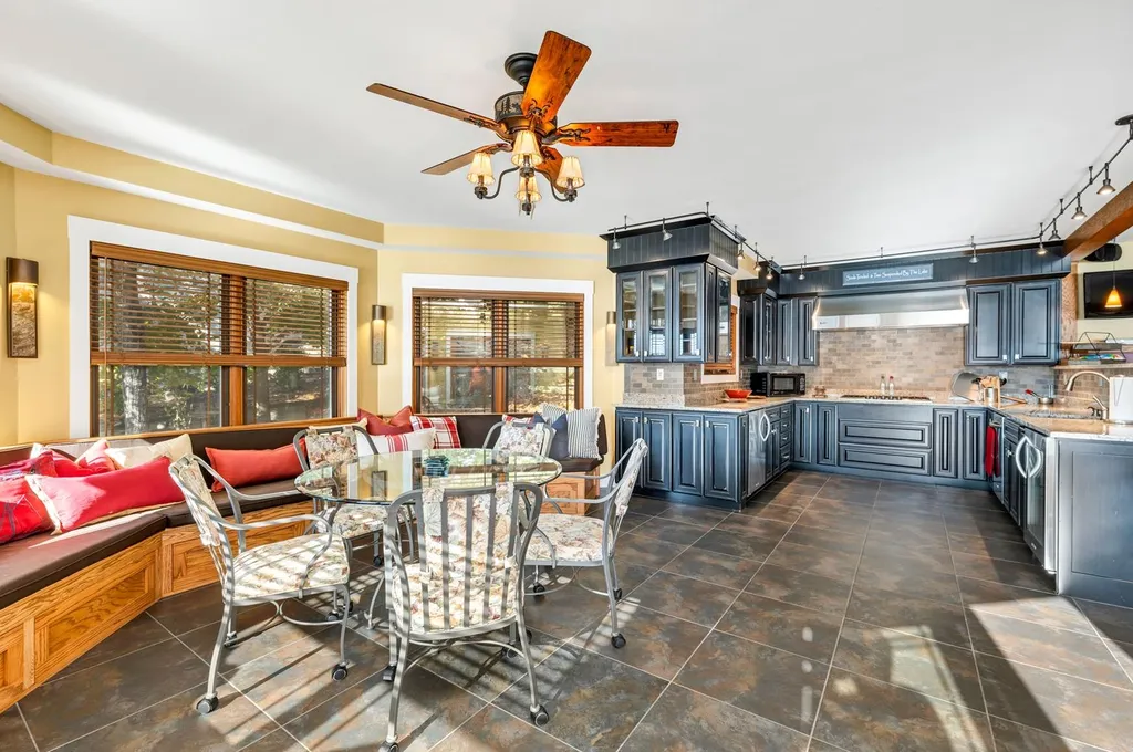 212 Edgewater Drive Gilford NH 03249