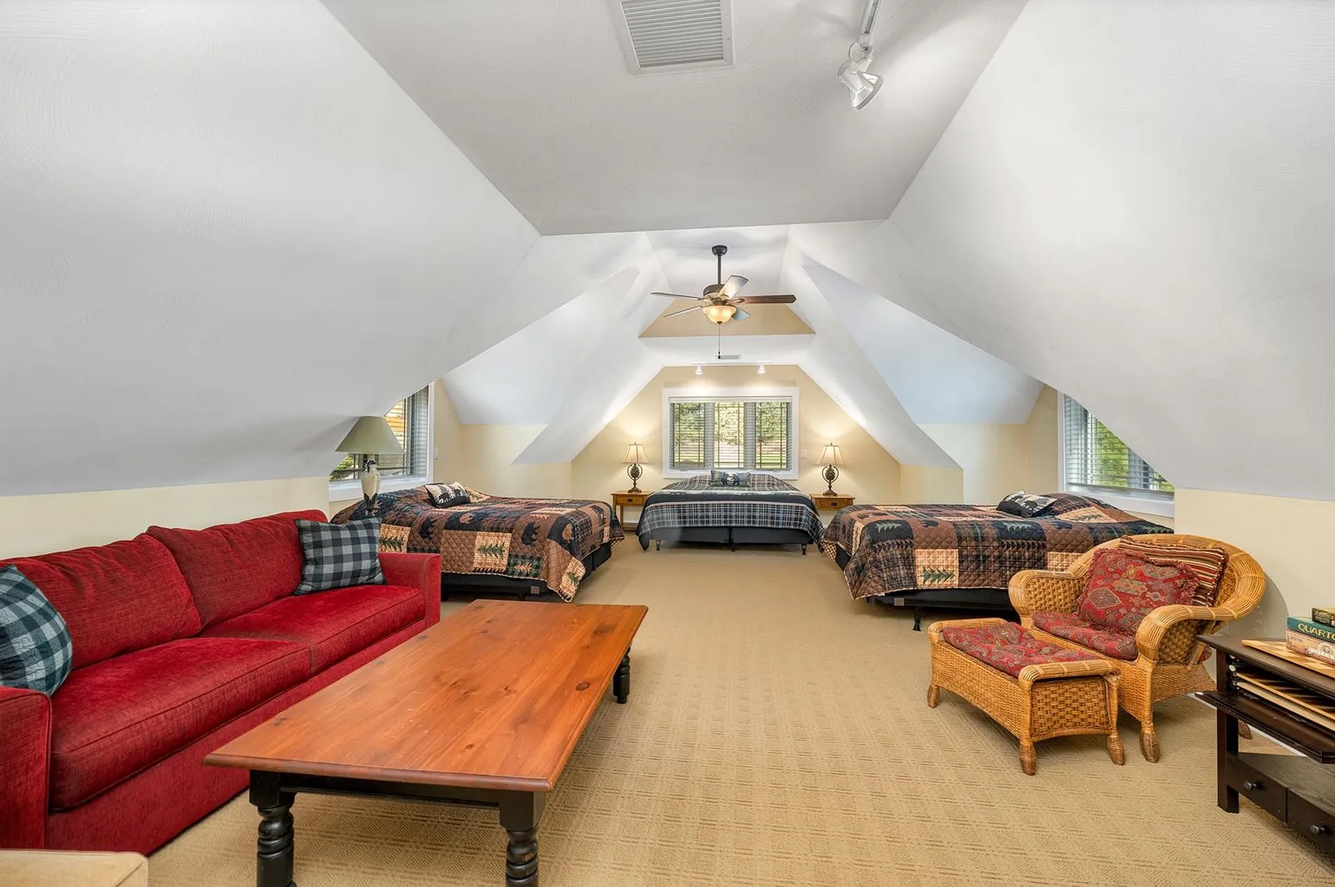 212 Edgewater Drive Gilford NH 03249