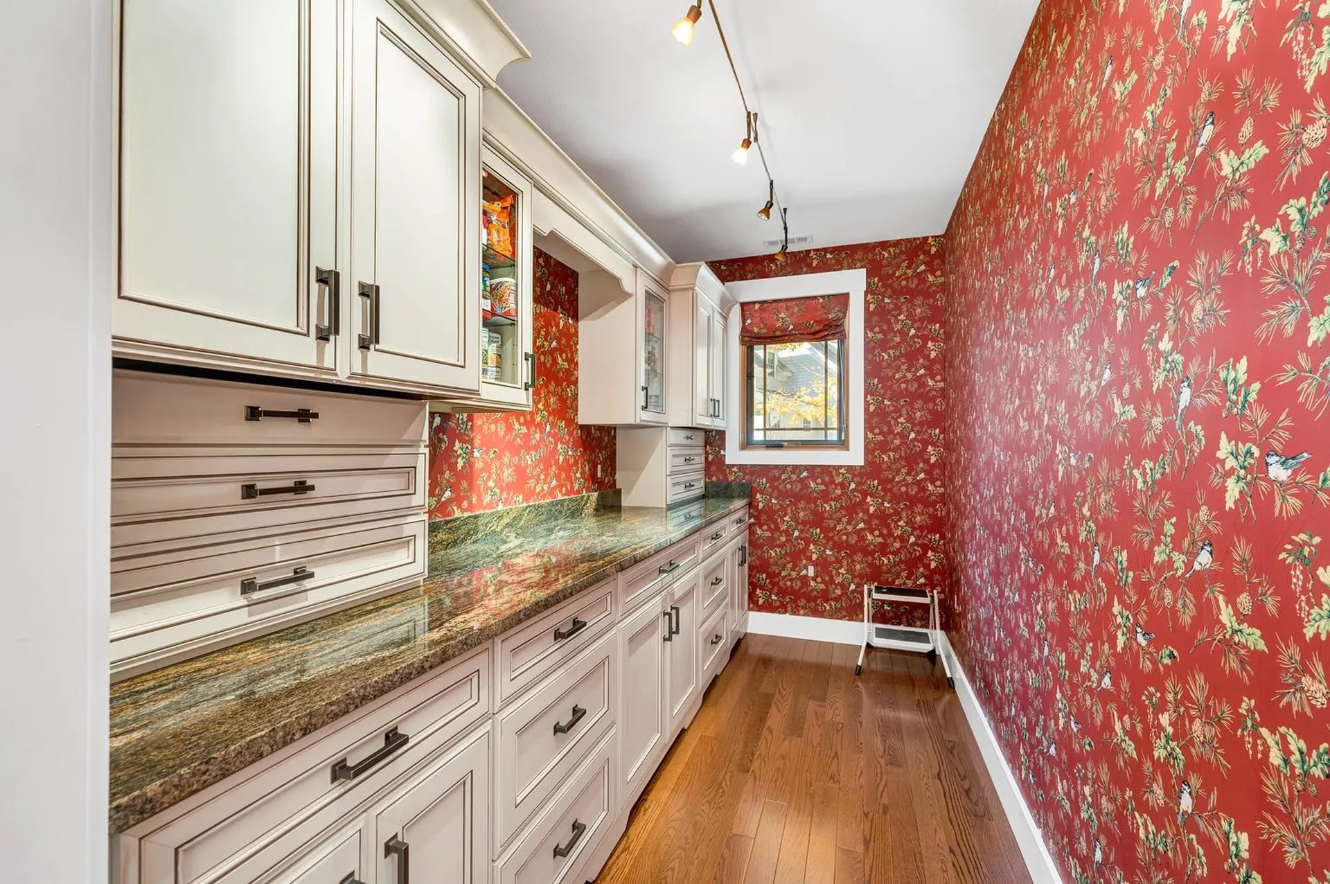 212 Edgewater Drive Gilford NH 03249