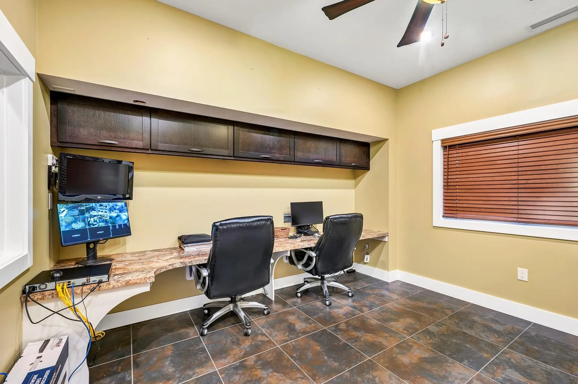 212 Edgewater Drive Gilford NH 03249