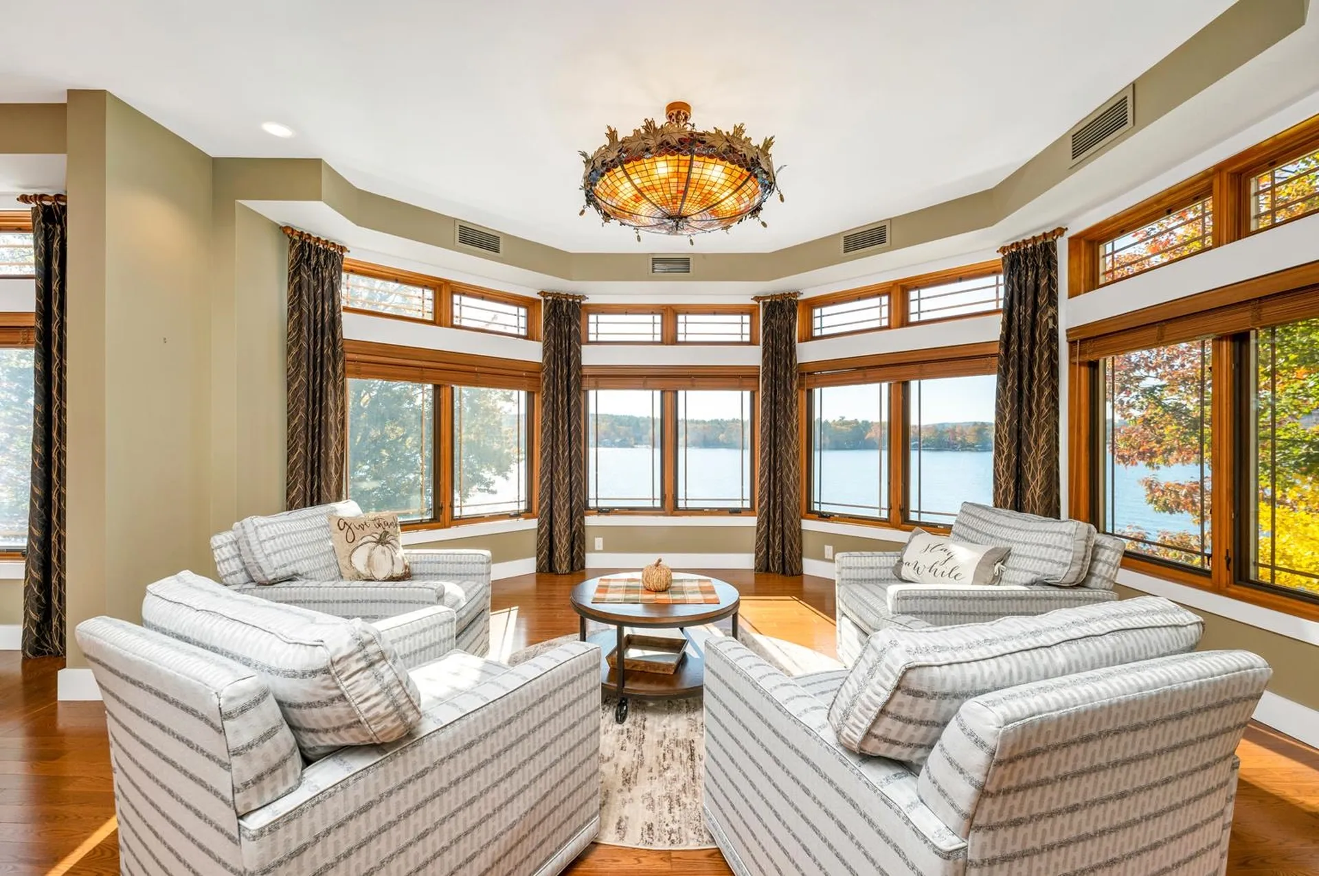 212 Edgewater Drive Gilford NH 03249