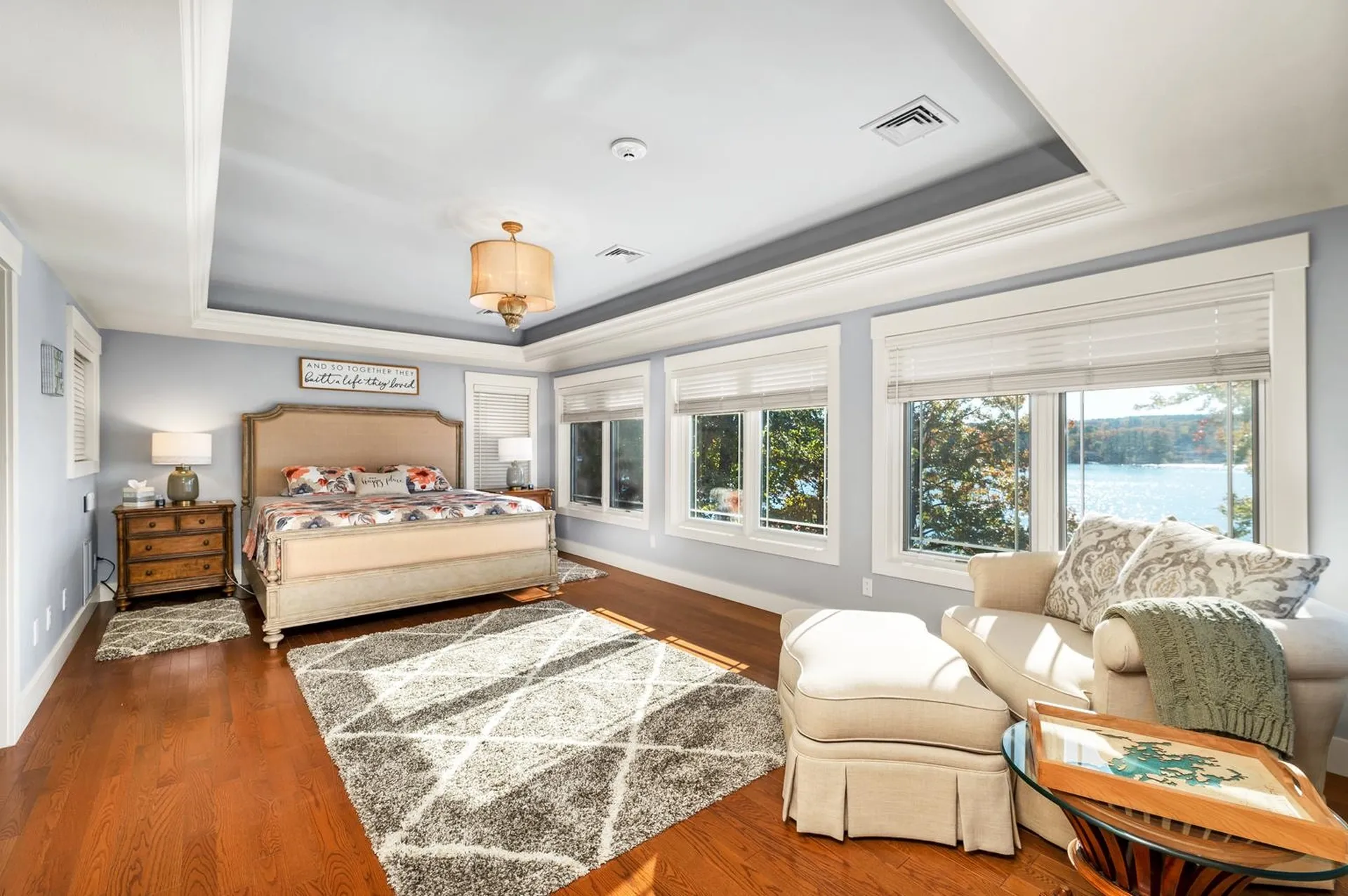 212 Edgewater Drive Gilford NH 03249