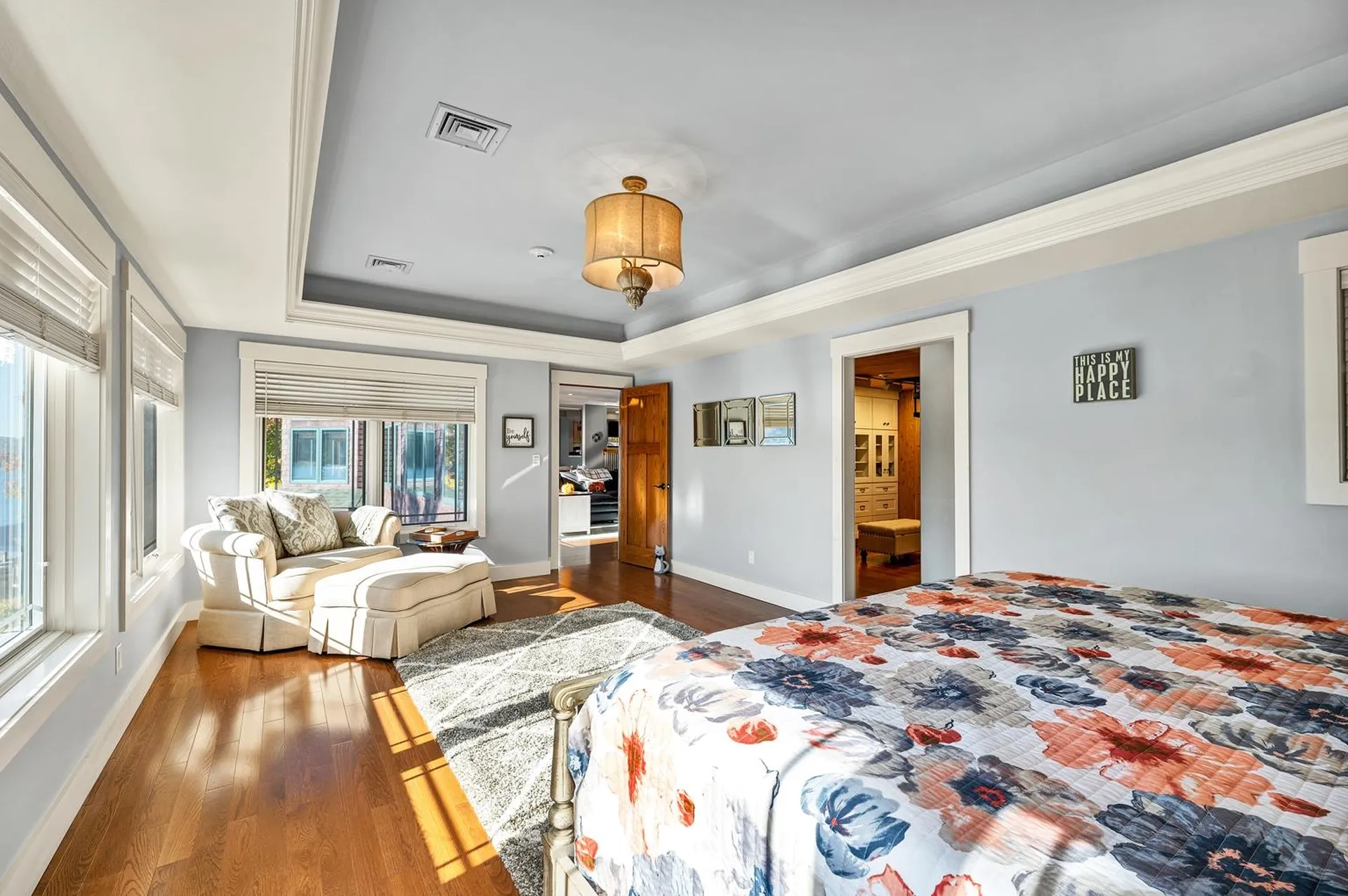 212 Edgewater Drive Gilford NH 03249