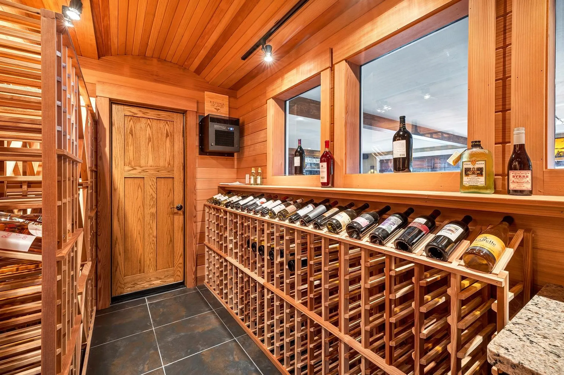 212 Edgewater Drive Gilford NH 03249