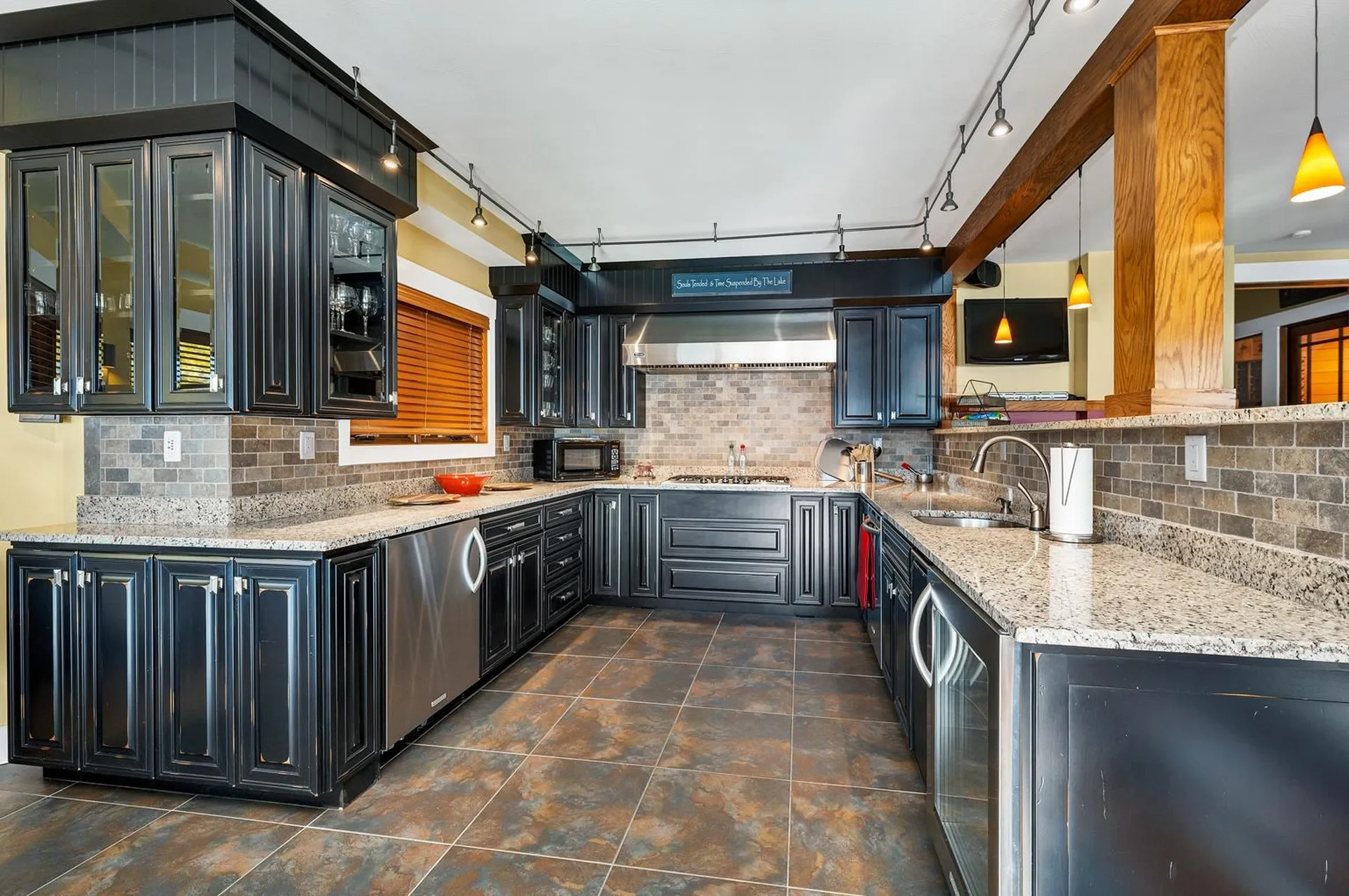 212 Edgewater Drive Gilford NH 03249