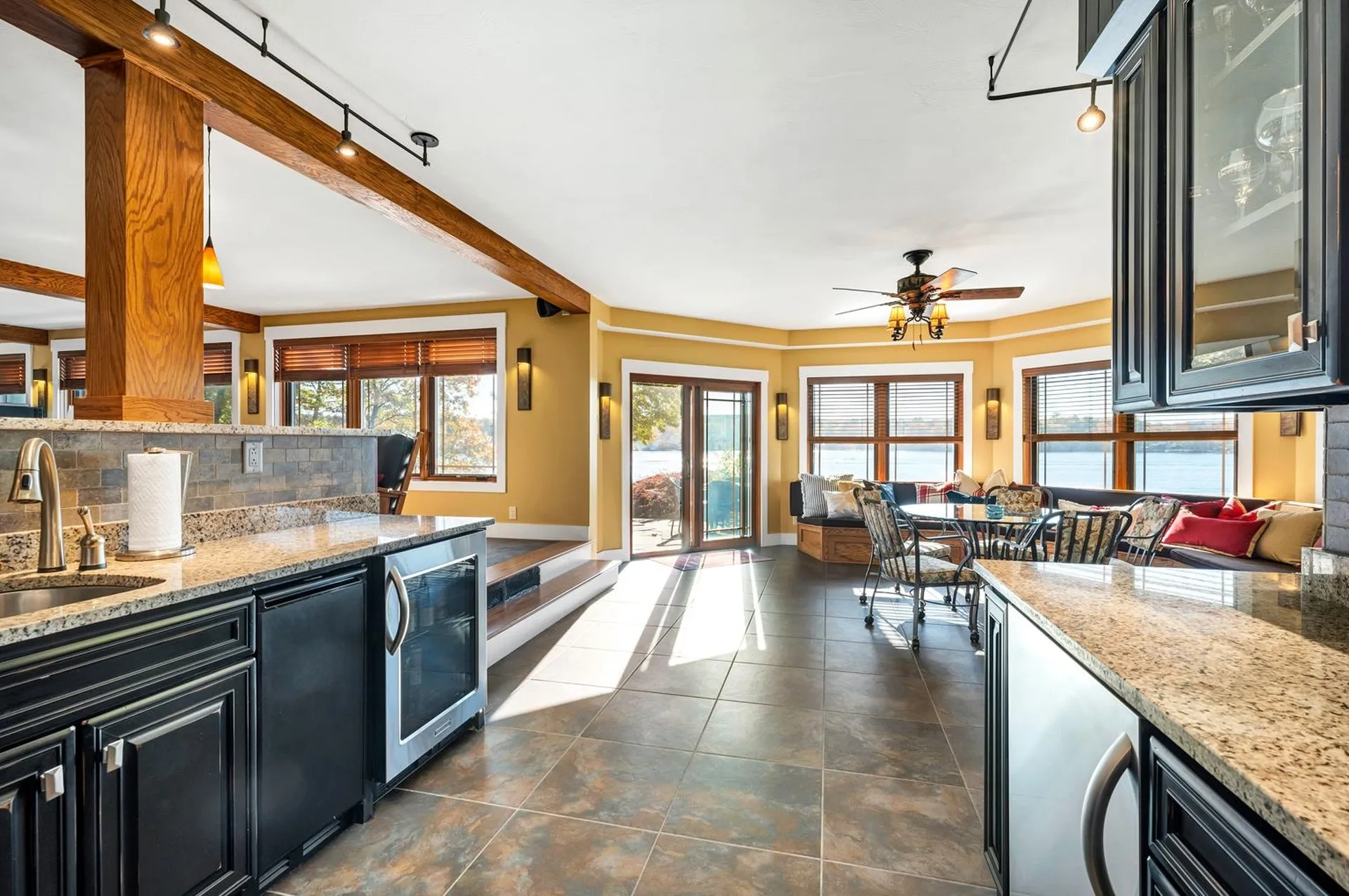 212 Edgewater Drive Gilford NH 03249