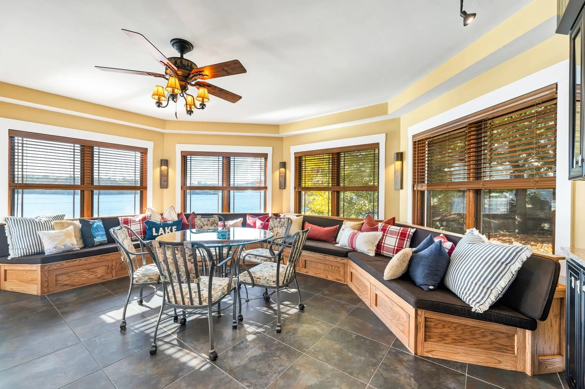 212 Edgewater Drive Gilford NH 03249