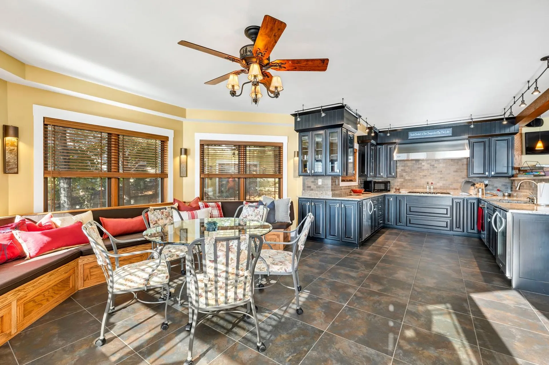 212 Edgewater Drive Gilford NH 03249