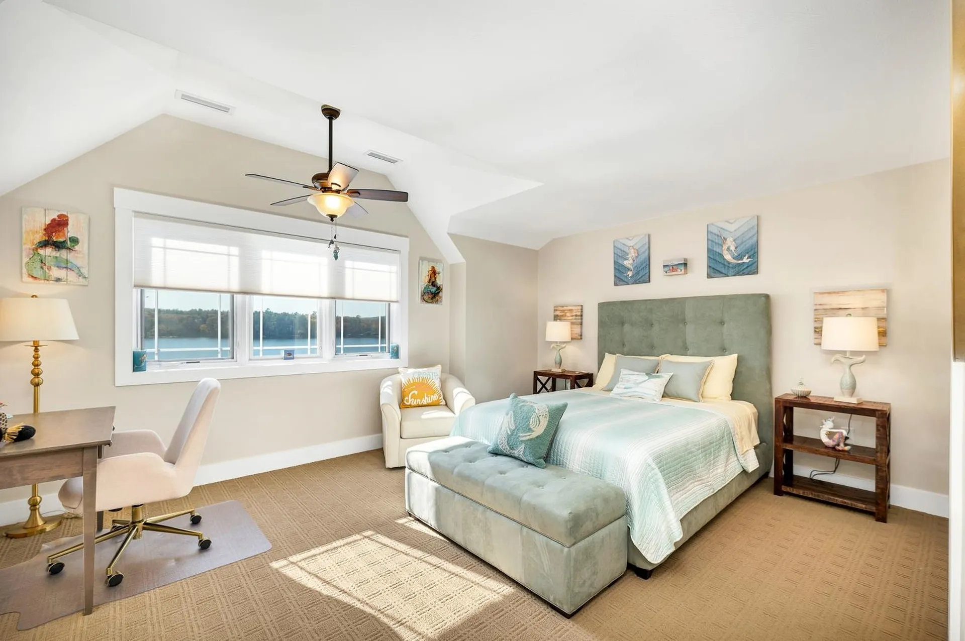 212 Edgewater Drive Gilford NH 03249