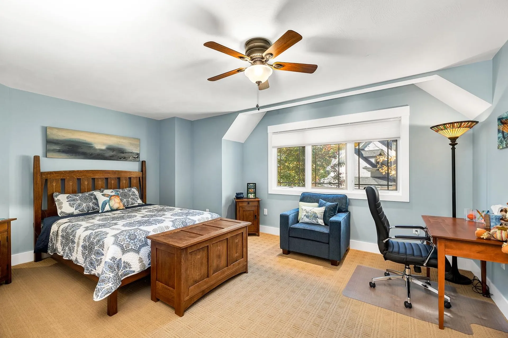 212 Edgewater Drive Gilford NH 03249