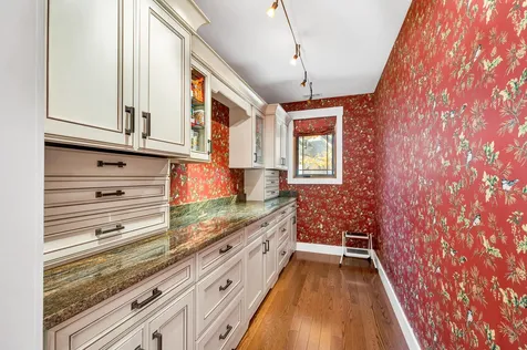212 Edgewater Drive Gilford NH 03249