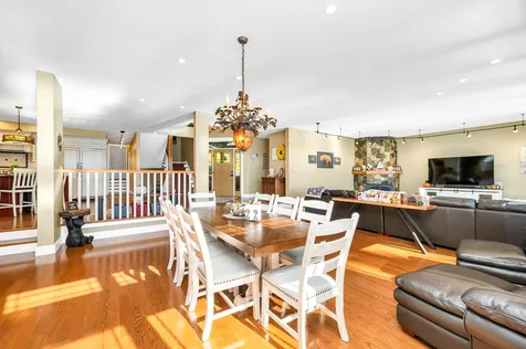 212 Edgewater Drive Gilford NH 03249