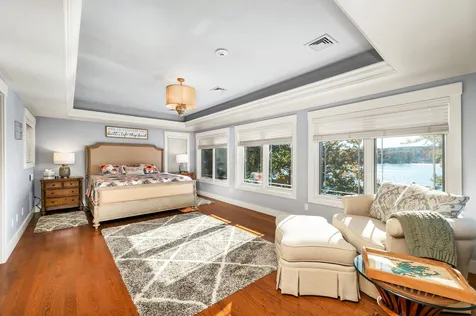 212 Edgewater Drive Gilford NH 03249
