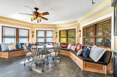 212 Edgewater Drive Gilford NH 03249