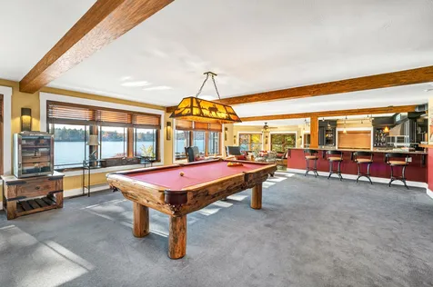 212 Edgewater Drive Gilford NH 03249