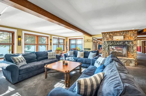 212 Edgewater Drive Gilford NH 03249