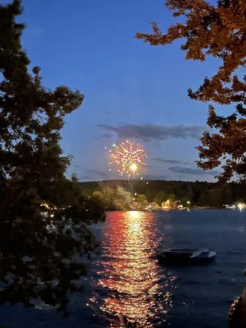 212 Edgewater Drive Gilford NH 03249