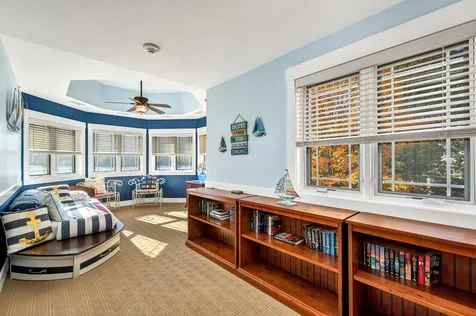 212 Edgewater Drive Gilford NH 03249