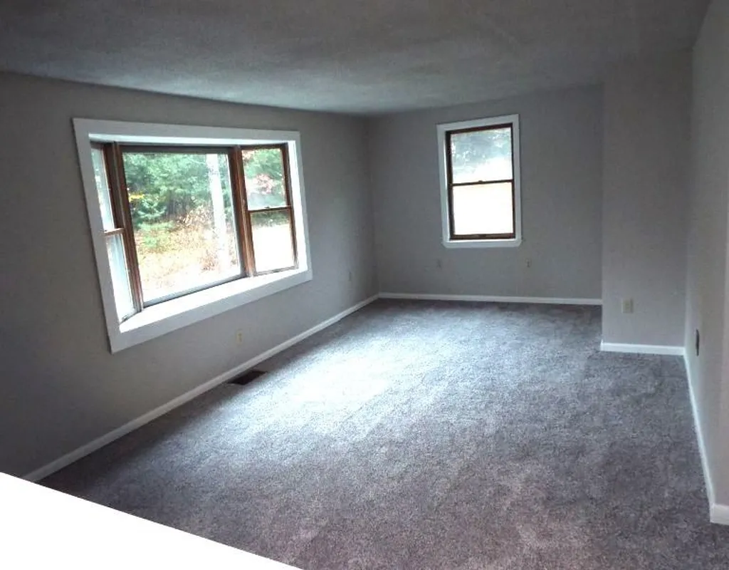 312 Dickey Road Newbury VT 05085